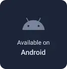 Android Appat és Spin Up