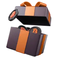 Üdvözlő bónusz akár 10 BTC-ig a Spin Up Kaszinóban