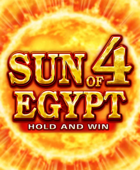Játsszon Sun of Egypt játékkal a Spin Up Casinoban