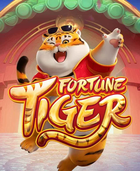 Játssz a Fortune Tigerrel a Spin Up Kaszinóban